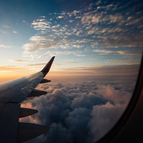 Flug Sprüche Für Verspätungen Und Turbulenzen