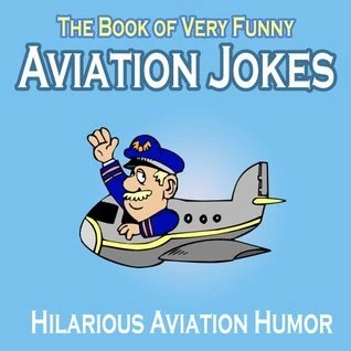 Die Bedeutung Von Humor Beim Fliegen